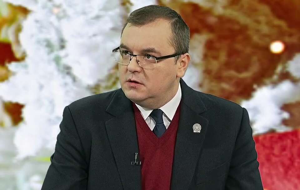 autor: screenshot Telewizja wPolsce24