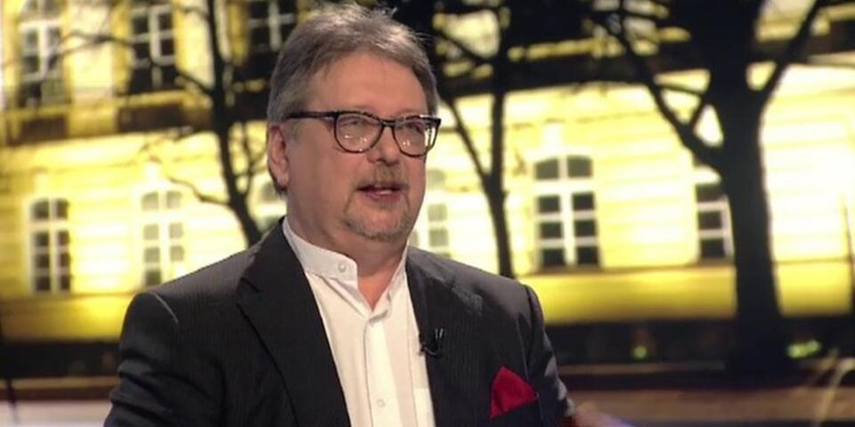 wPolityce.pl/tvn24