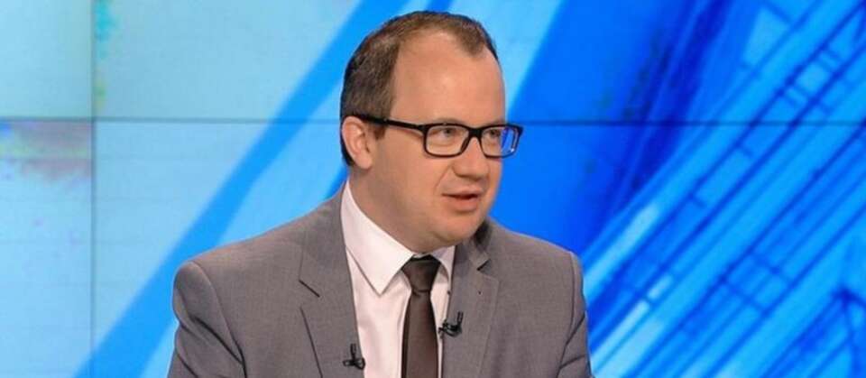 autor: fot. Polsat News/wPolityce.pl