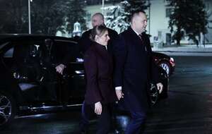 autor: PAP/Albert Zawada