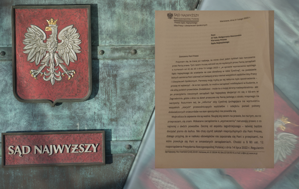 autor: wPolityce.pl