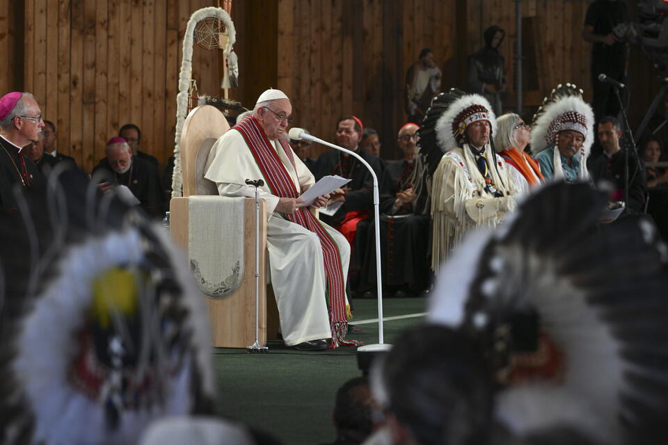 autor: PAP/EPA/CIRO FUSCO