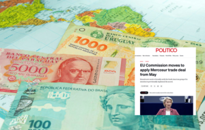 autor: Fratria/zrzut ekranu z politico.eu