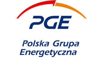 Zgoda resortu na przejęcie EDF Polska przez PGE