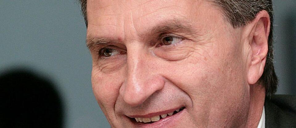 fot. Jacques Grießmayer/commons.wikimedia.org