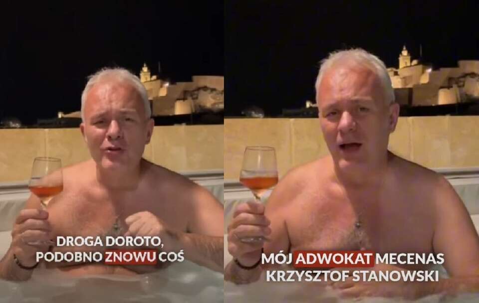autor: YouTube Kanał Zero