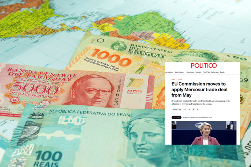 autor: Fratria/zrzut ekranu z politico.eu