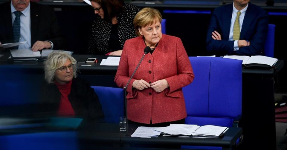 autor: epa/pap