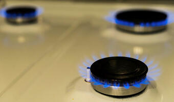 Orlen zamierza zwiększyć wydobycie krajowe gazu