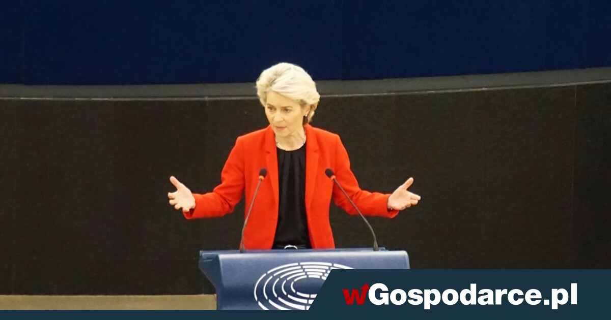 Tak Unia Europejska finansuje kampanie polityczne?