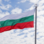 Bułgaria przyjęła plan wprowadzenia euro od 2024 r.