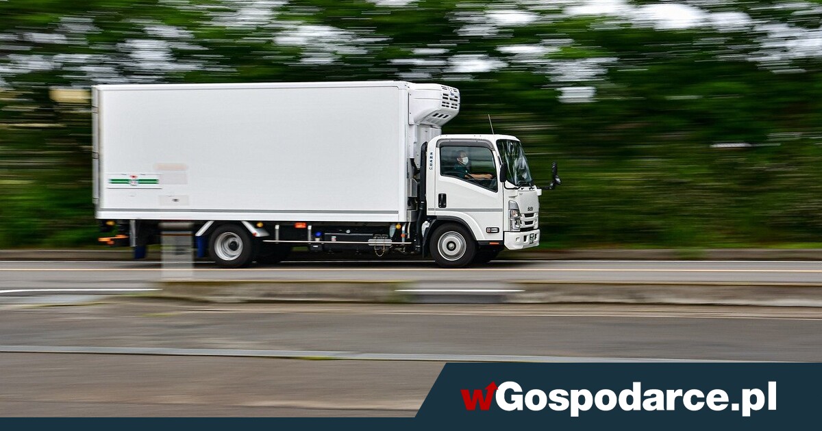 Rząd uderza w polskiego lidera! "Więcej płatnych dróg"