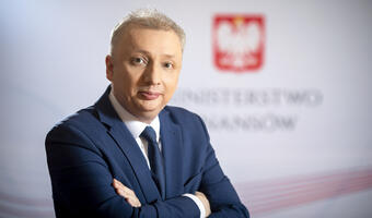 Samorządy będą do przodu na Polskim Ładzie