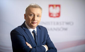 Samorządy będą do przodu na Polskim Ładzie