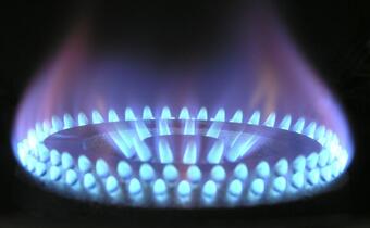 PGNiG prognozuje wydobycie 4,6 mld m3 gazu