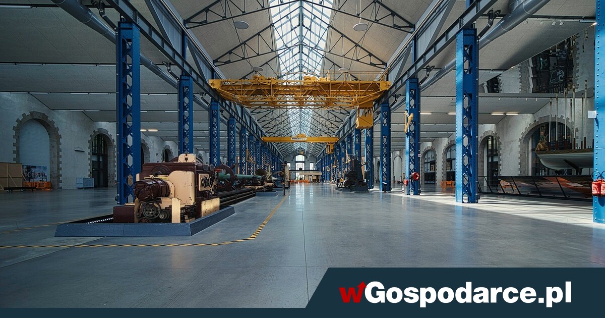 Krach! Inwestorzy zamykają kurek z kapitałem dla Polski