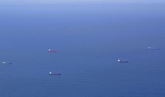 Orlen wzmacnia transport LNG! Własna flota