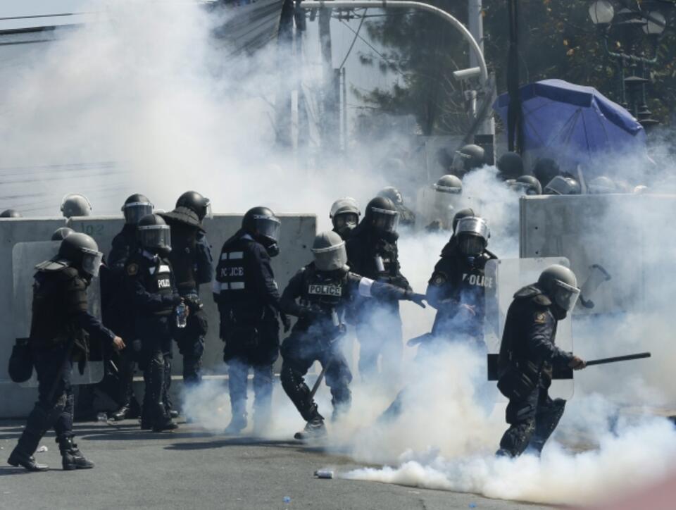 PAP/EPA
