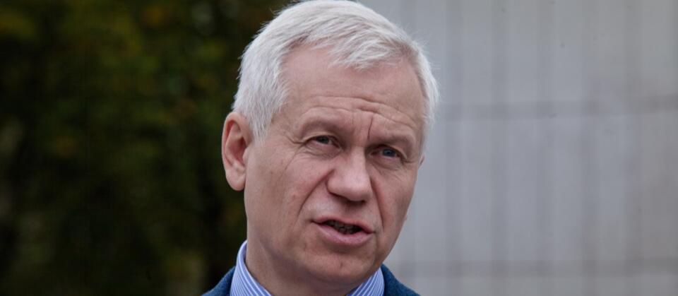 autor: Fratria/Julita Szewczyk