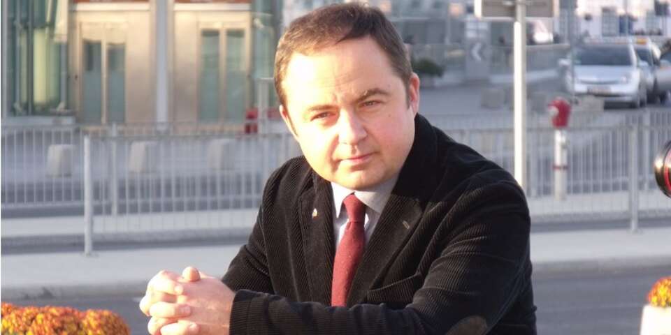 fot. wPolityce.pl