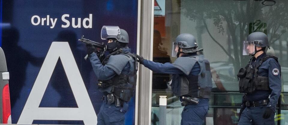 autor: PAP/EPA/CHRISTOPHE PETIT TESSON