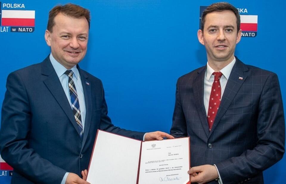 autor: screen TT/Porozumienie 