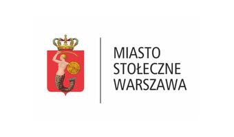 Mazurek: za zamieszanie z reprywatyzacją odpowiada prezydent Warszawy