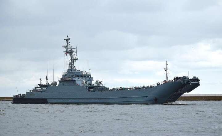 Jedno z najważniejszych wydarzeń w historii obronności Turcji / autor: Pixabay