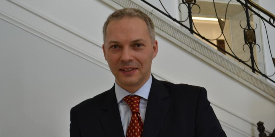 Fot. ansa/wPolityce.pl