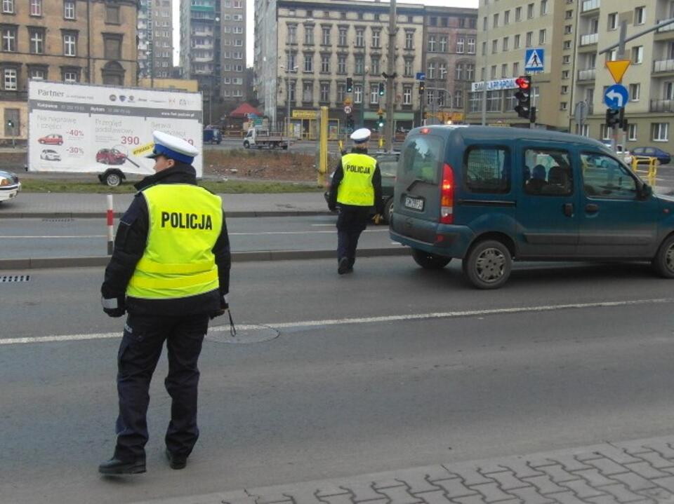 fot. slaska.policja.gov.pl