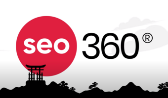 SEO360® - game changer w branży SEO