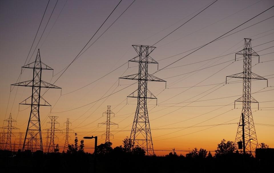 zdjęcie ilustracyjne / autor: Pixabay