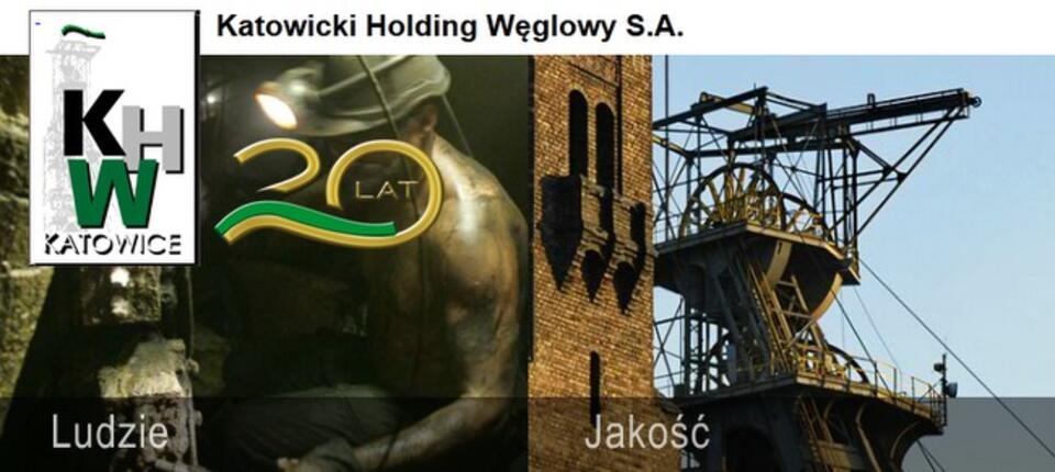 Fot. khw.pl