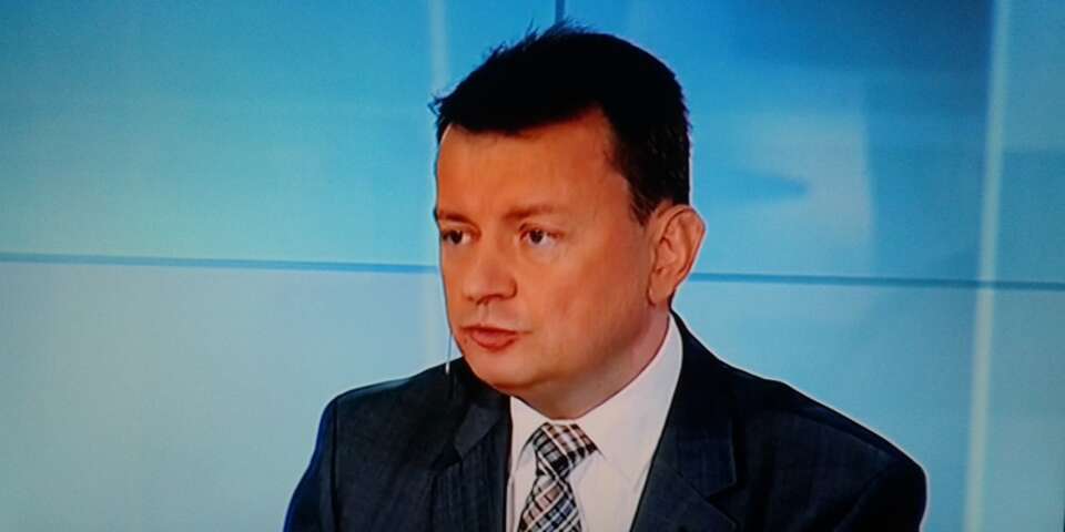 Fot. wPolityce.pl/TVP Info