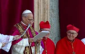 autor: YouTube/Vatican News
