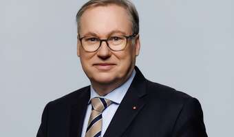 KSeF. Wrogie przejęcie wrażliwych danych z biznesu?