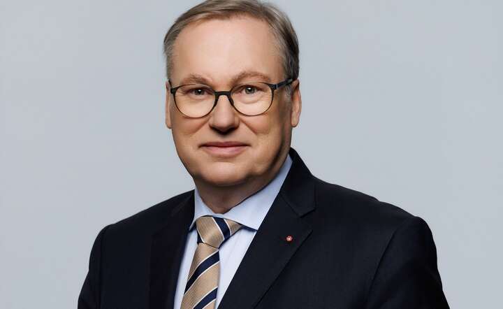 KSeF. Wrogie przejęcie wrażliwych danych z biznesu?