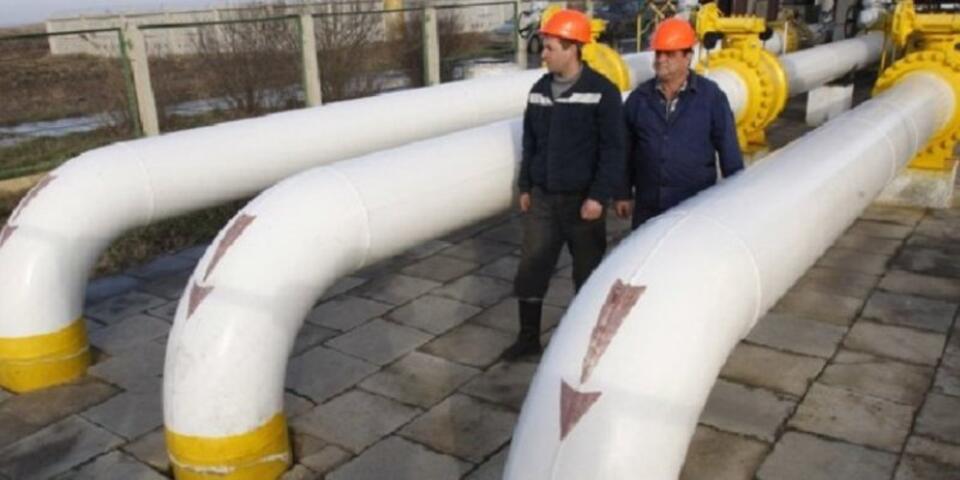 fot.gazprom.com