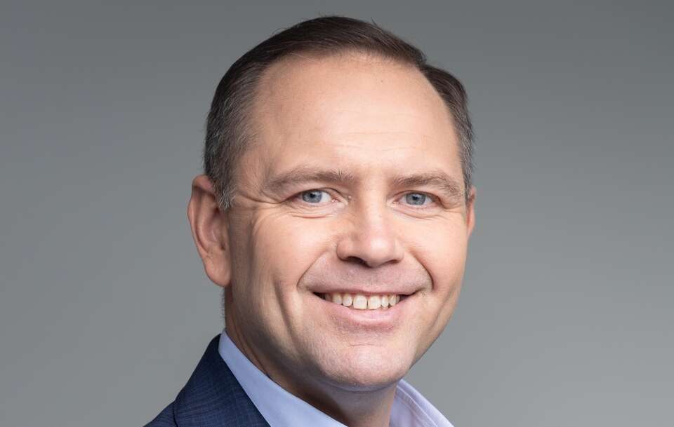 "GW" ubolewa, iż prezydent Nawrocki przejmuje G20