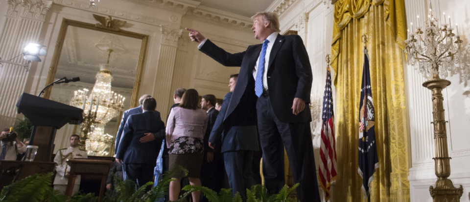 autor: EPA/PAP
