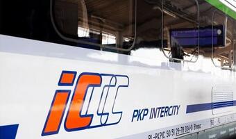 PKP Intercity obniża ceny biletów. O ile mniej zapłacimy?