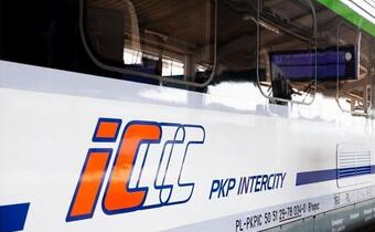 PKP Intercity obniża ceny biletów. O ile mniej zapłacimy?