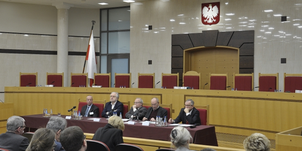 trybunal.gov.pl