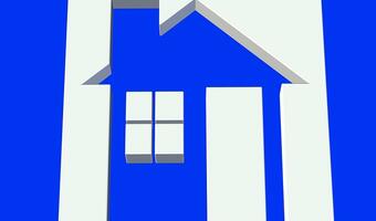 Limit MdM na 2016 rok wyczerpany