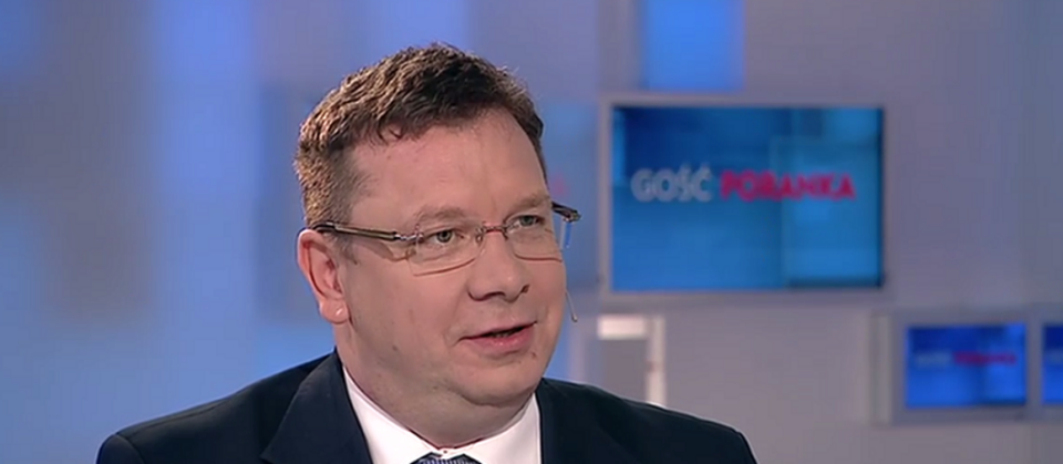 autor: wPolityce.pl/TVP Info