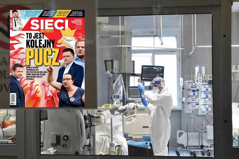 autor: PAP/EPA
