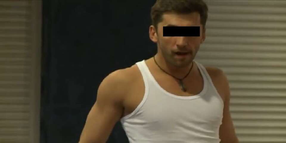 Fot. YouTube