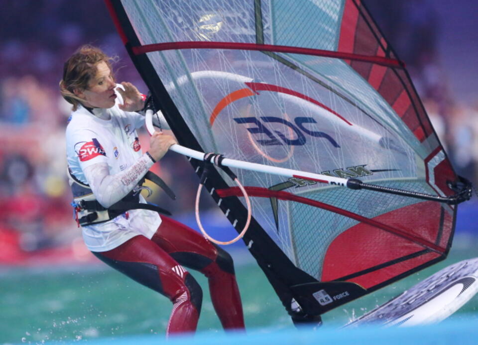 Fot. PAP/Leszek Szymański