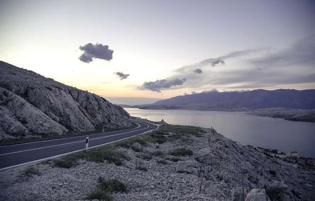 Zdjęcie ilustracyjne  / autor: Pixabay/milivigerova