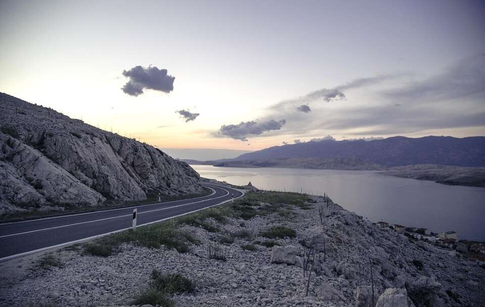 Zdjęcie ilustracyjne  / autor: Pixabay/milivigerova